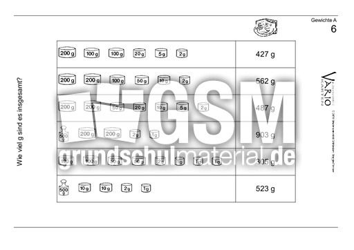 Gewichte-6A.pdf